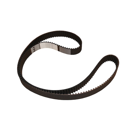Continental TB295 TIMING BELT # 295 TB295
